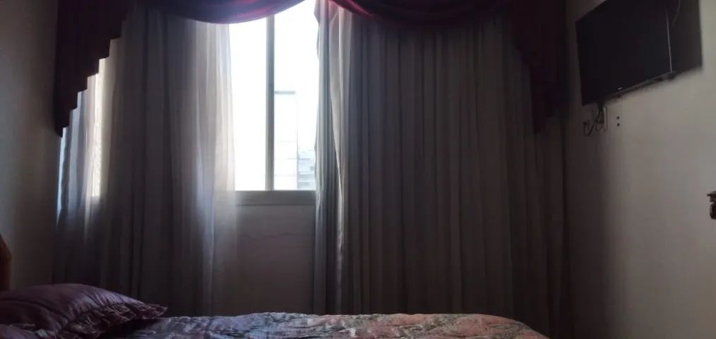 Foto Imóvelp