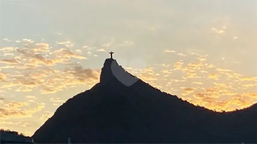 Foto - Rio de Janeiro - Flamengo