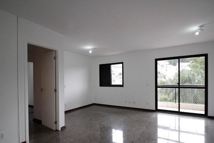 Foto - São Paulo - Vila Ipojuca - Lapa