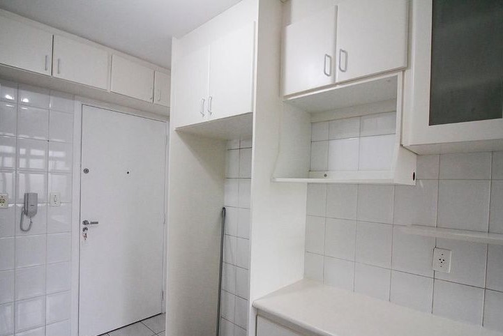Foto Imóvelp