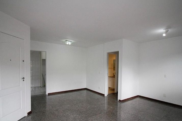 Foto Imóvelp