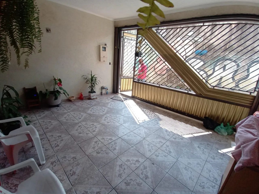 Foto Imóvelp