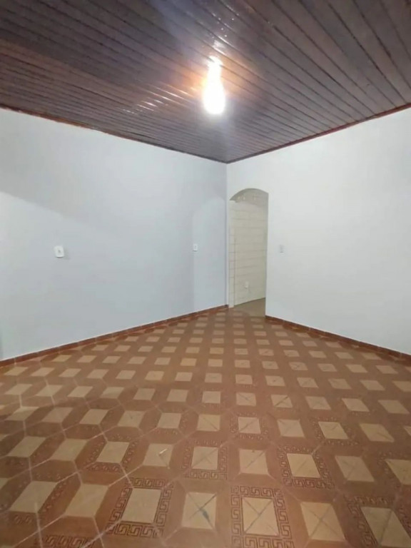 Foto - São Bernardo do Campo - Assunção