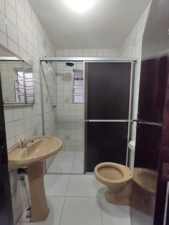 Foto Imóvelp