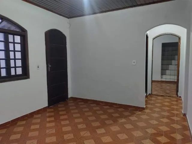 Foto Imóvelp