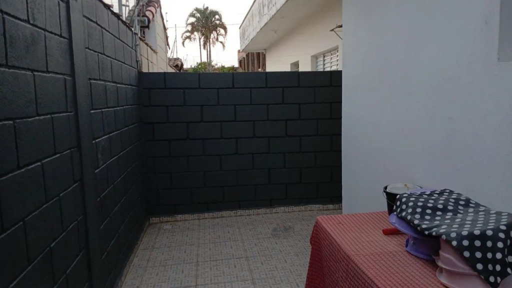 Foto Imóvelp