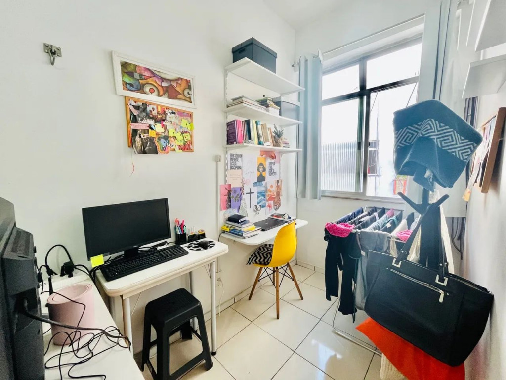 Foto Imóvelp