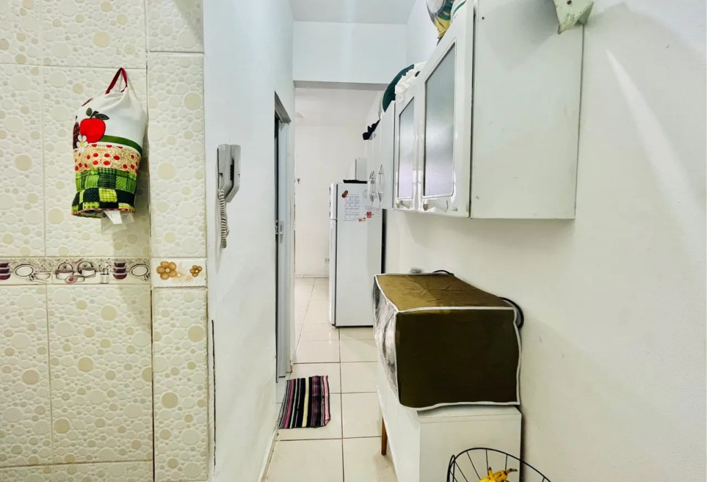 Foto Imóvelp