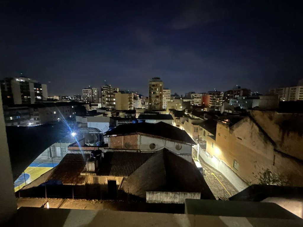 Foto Imóvelp