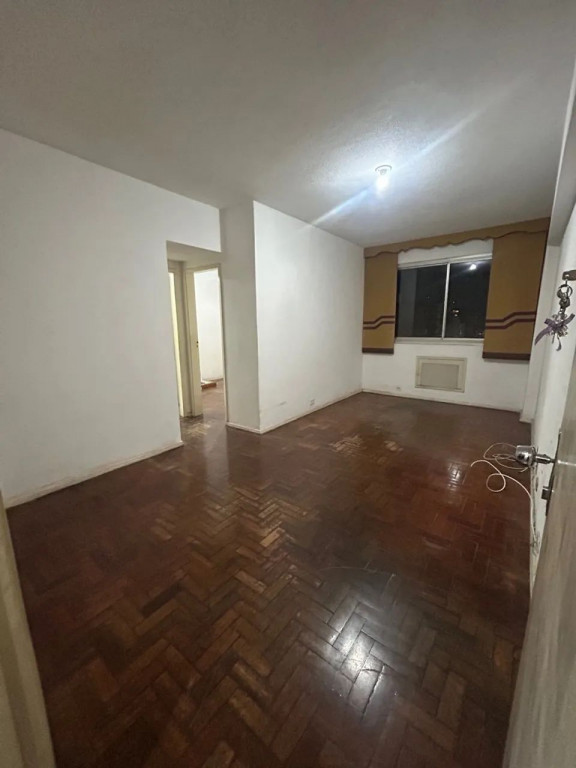 Foto Imóvelp