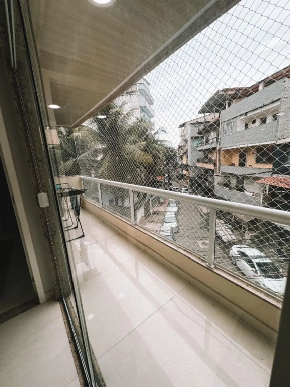 Foto - Rio de Janeiro - Recreio dos Bandeirantes