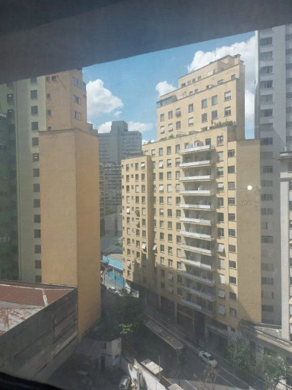 Foto Imóvelp