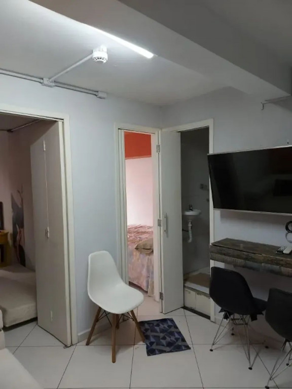 Foto Imóvelp
