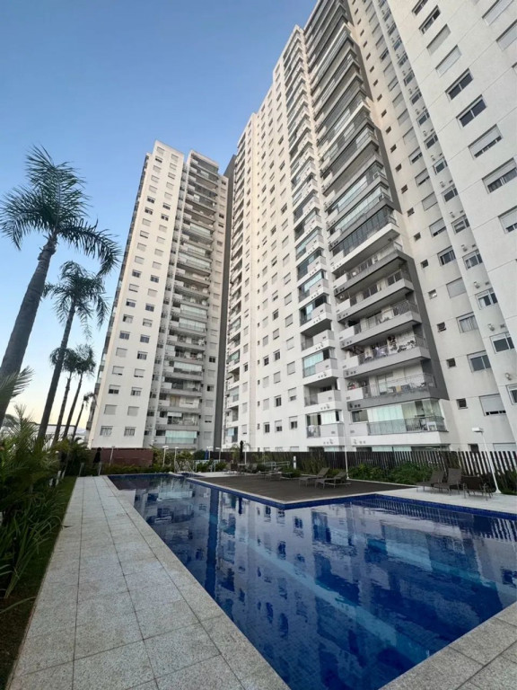 Foto - São Paulo - Brás