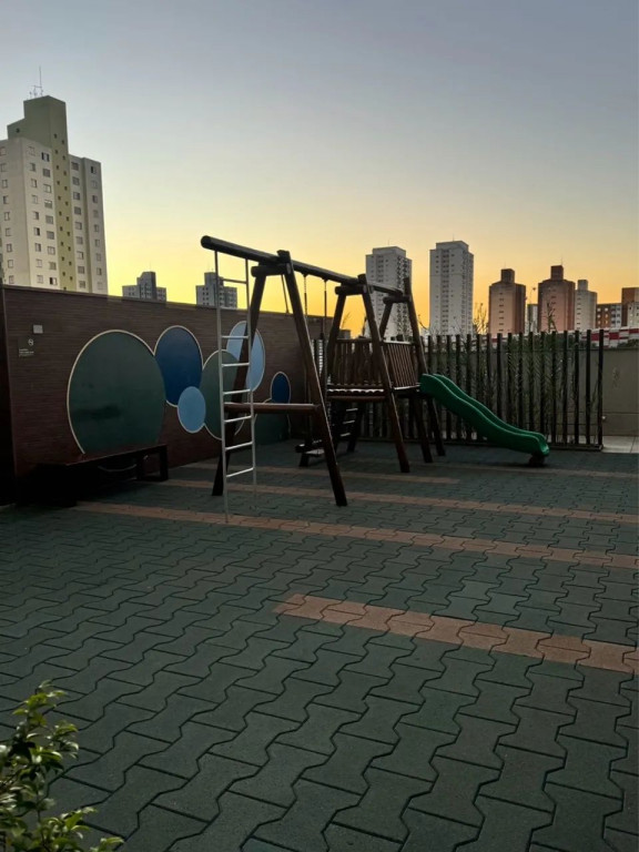 Foto Imóvelp