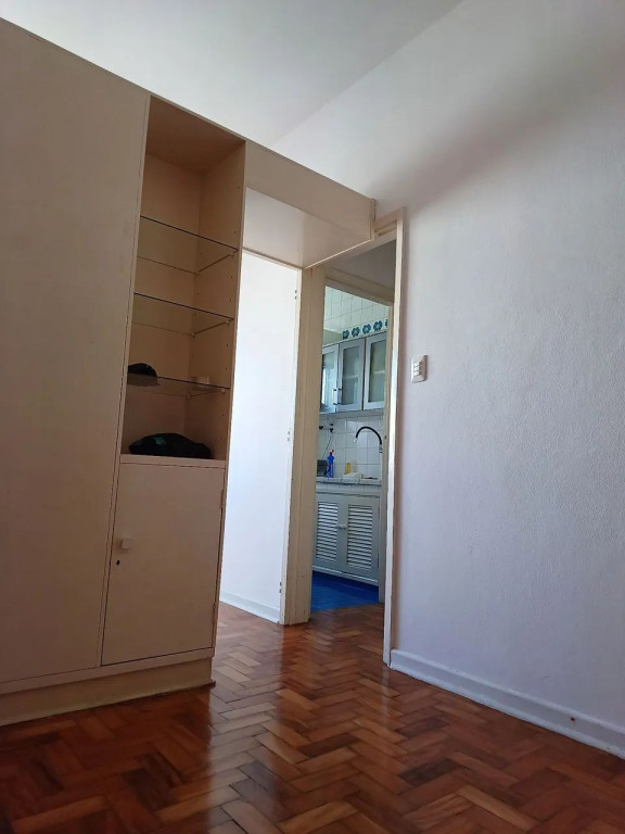 Foto Imóvelp