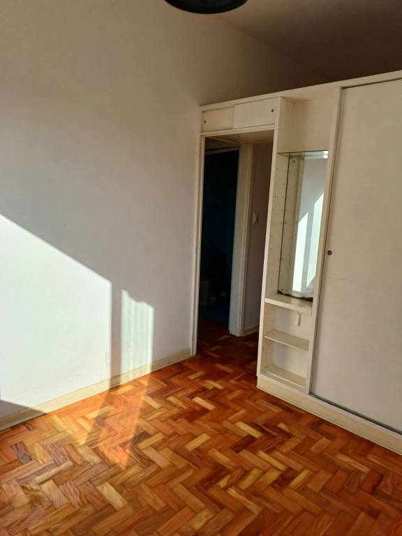 Foto Imóvelp