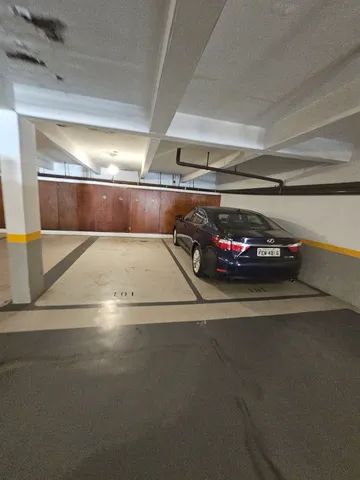 Foto Imóvelp