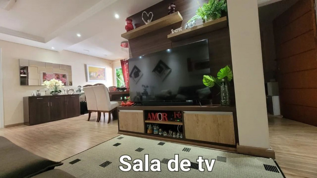 Foto Imóvelp