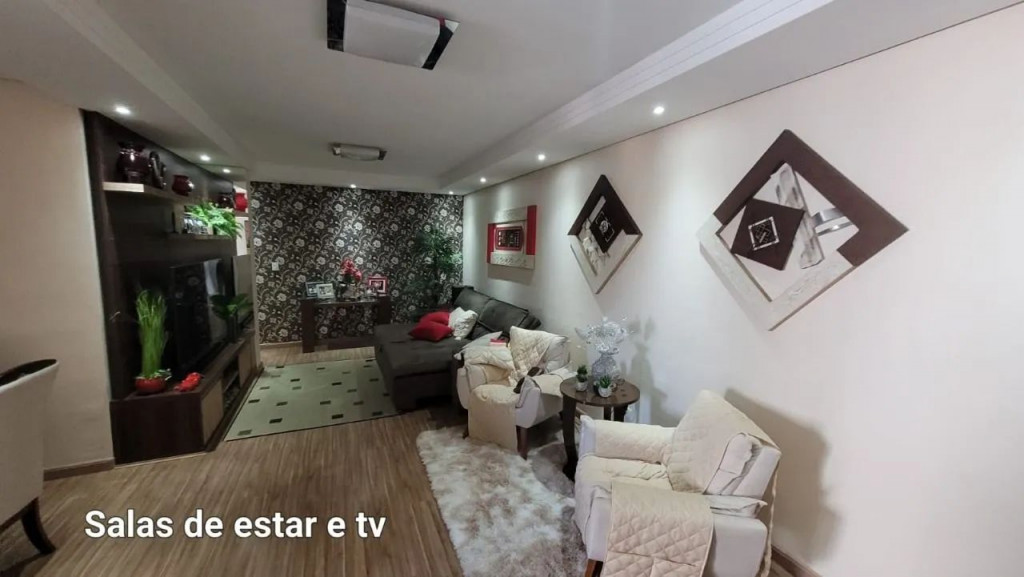 Foto Imóvelp