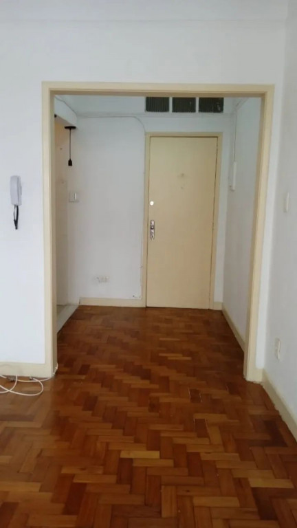 Foto Imóvelp