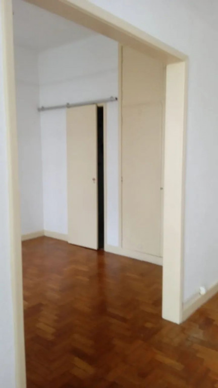 Foto Imóvelp