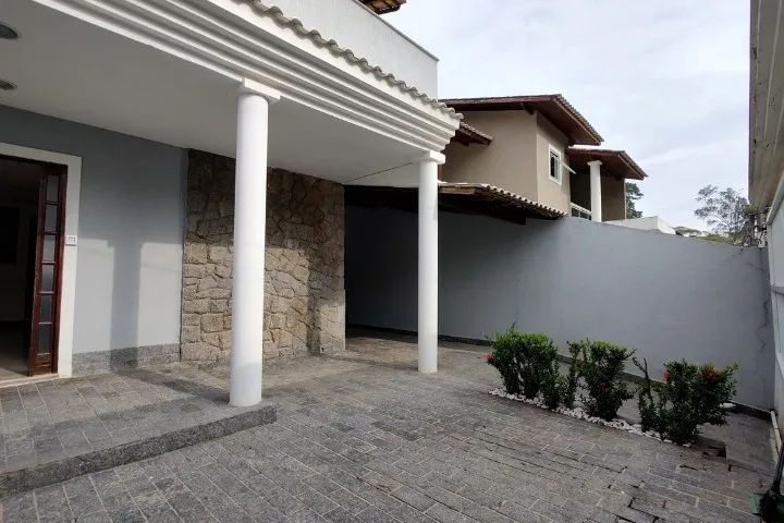 Foto Imóvelp