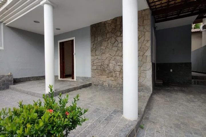 Foto Imóvelp
