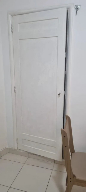 Foto Imóvelp