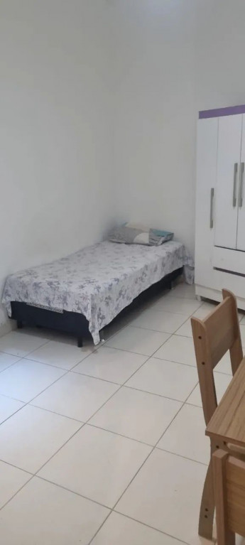 Foto Imóvelp