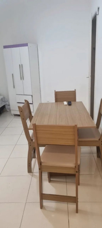 Foto Imóvelp