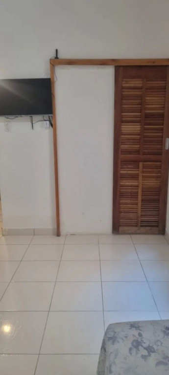 Foto Imóvelp