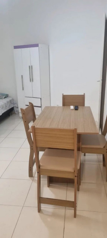 Foto Imóvelp