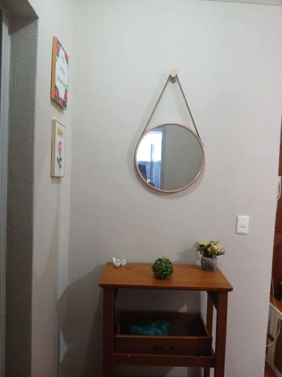 Foto Imóvelp