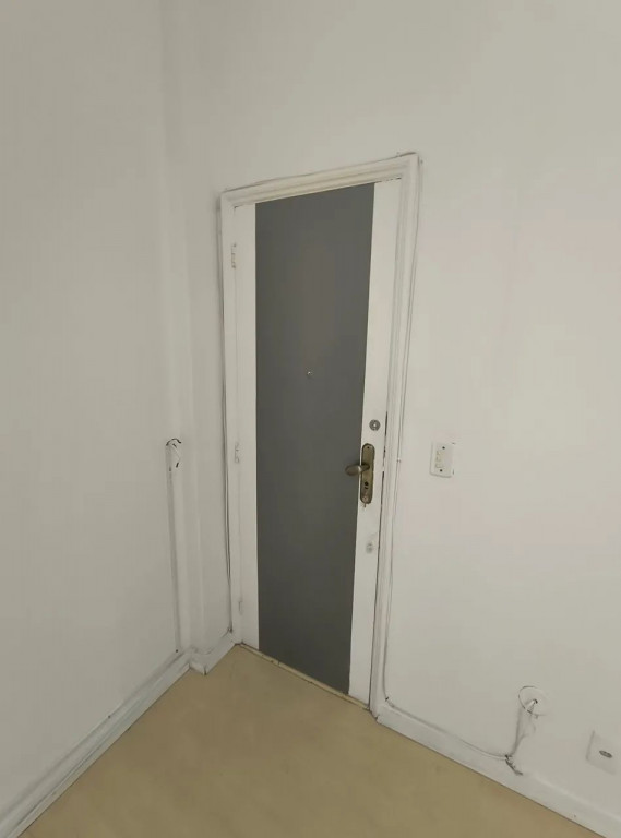 Foto Imóvelp