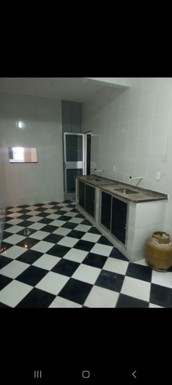 Foto Imóvelp