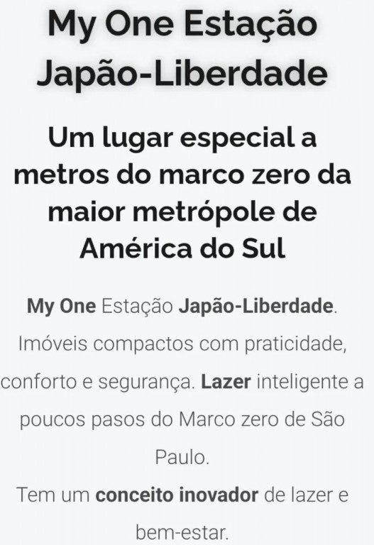 Foto Imóvelp