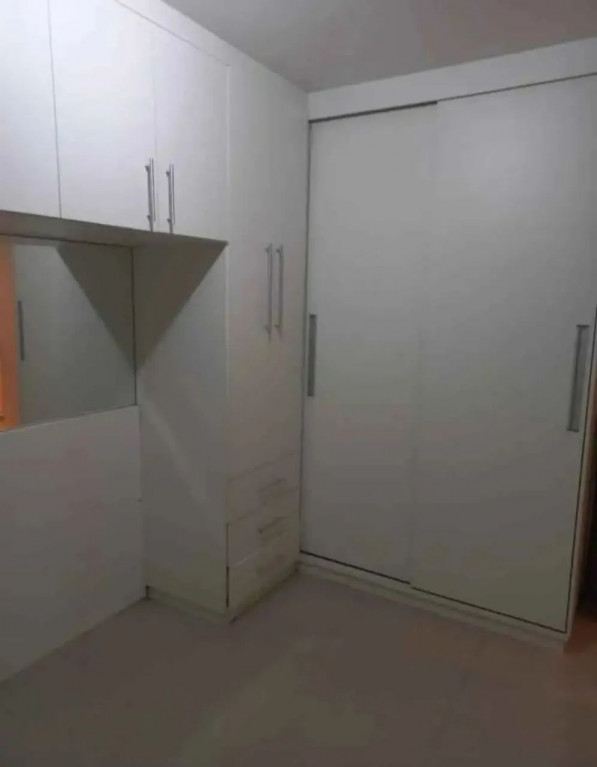 Foto Imóvelp
