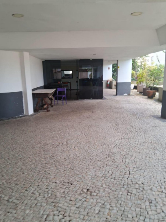 Foto Imóvelp