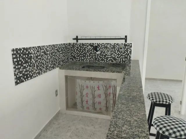 Foto Imóvelp