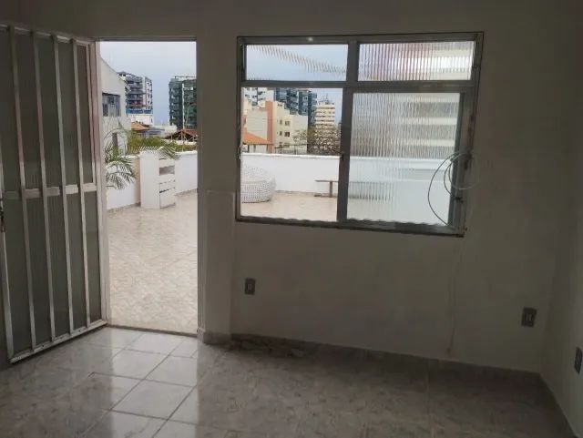 Foto Imóvelp