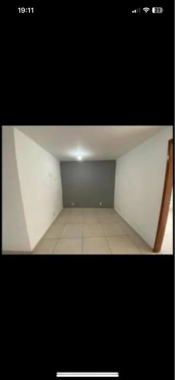 Foto Imóvelp
