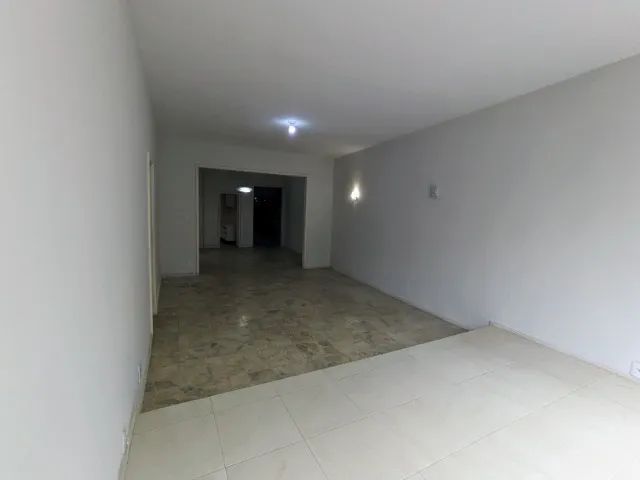 Foto Imóvelp