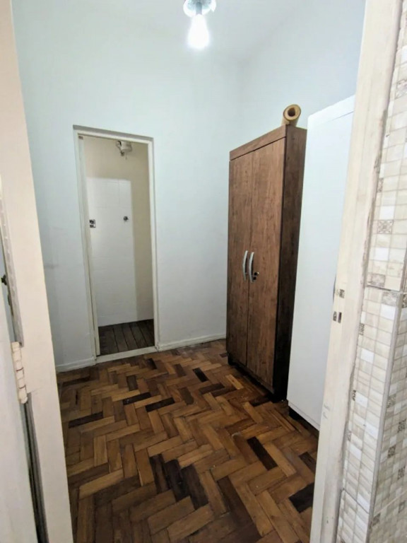 Foto Imóvelp
