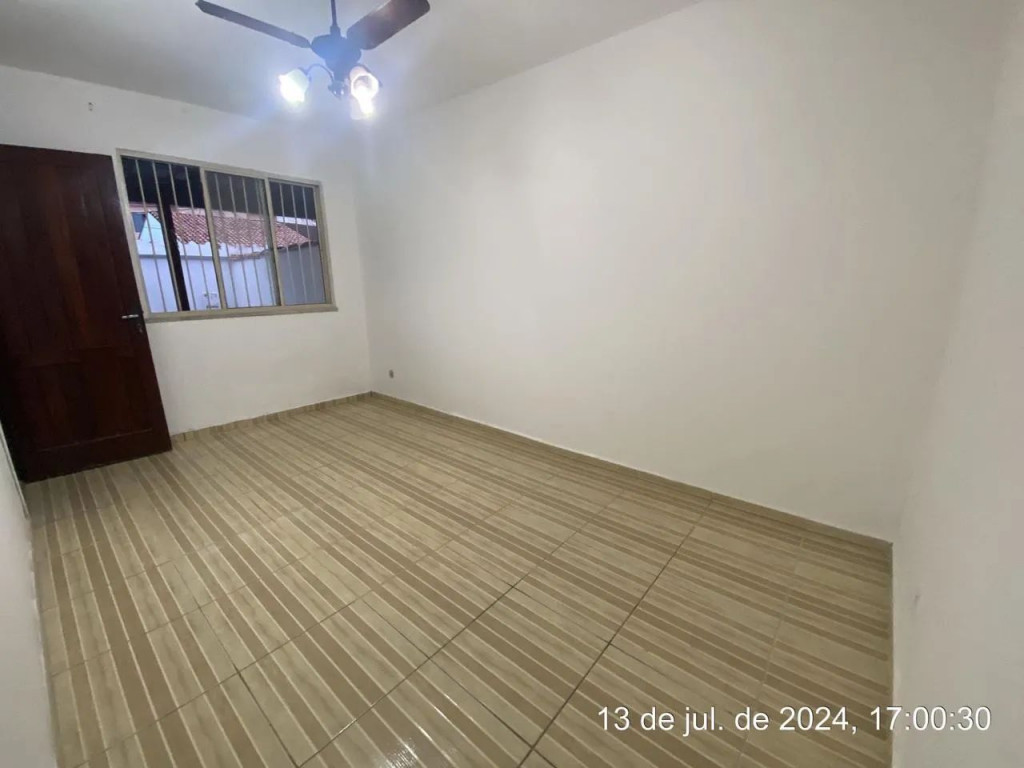 Foto - Rio de Janeiro - Campo Grande