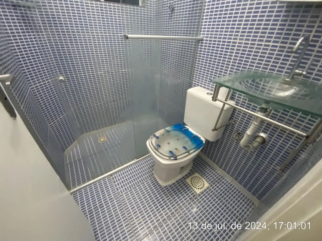 Foto Imóvelp