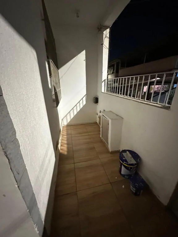 Foto Imóvelp