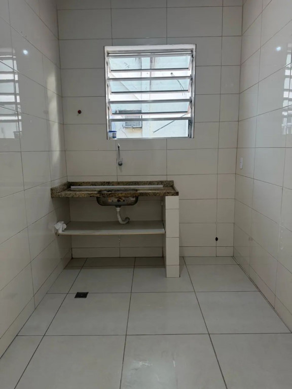 Foto Imóvelp