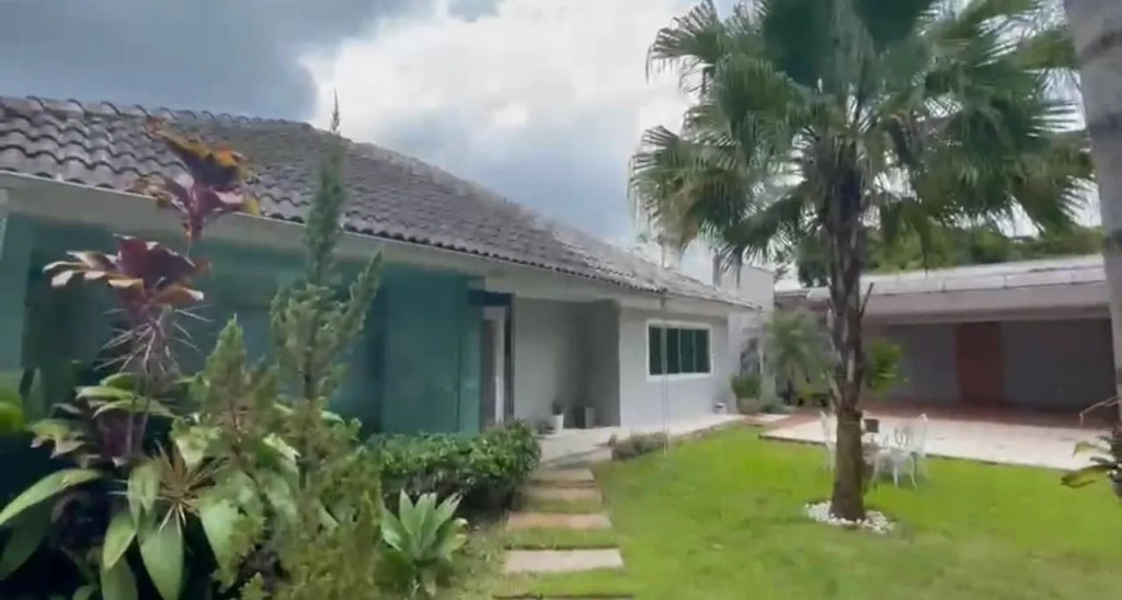 Foto - Rio de Janeiro - Recreio dos Bandeirantes