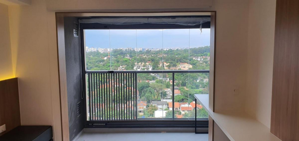 Foto - São Paulo - Santo Amaro